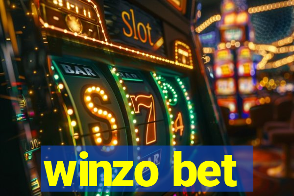 winzo bet